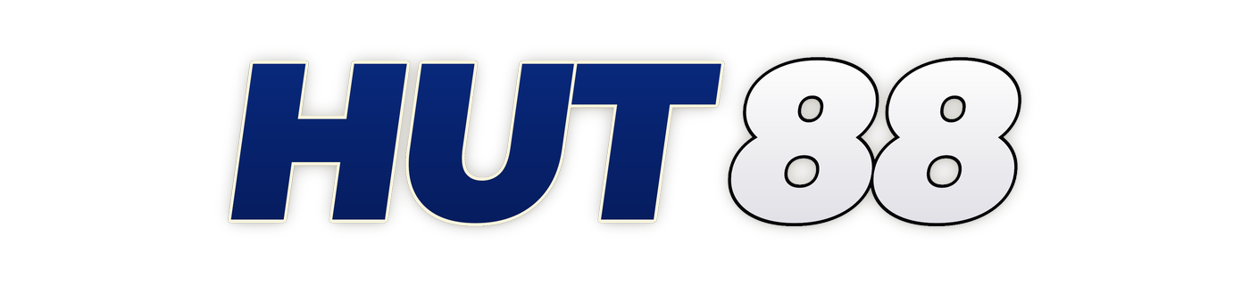 hut88